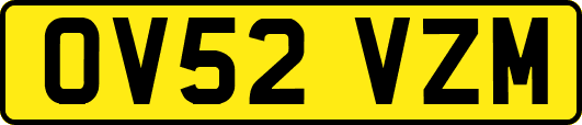 OV52VZM