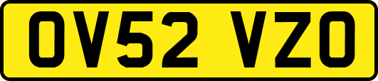 OV52VZO