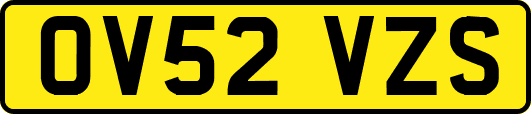OV52VZS