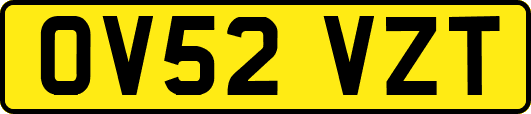 OV52VZT