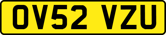 OV52VZU