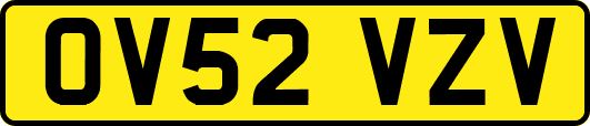 OV52VZV