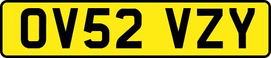 OV52VZY