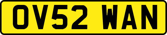 OV52WAN
