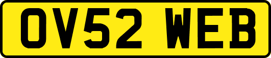 OV52WEB