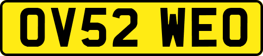 OV52WEO