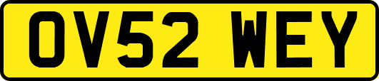 OV52WEY