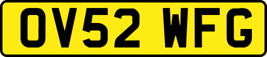 OV52WFG