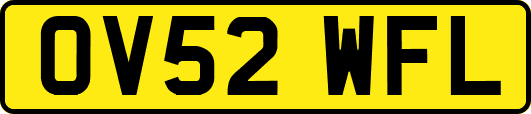 OV52WFL