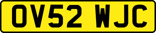 OV52WJC