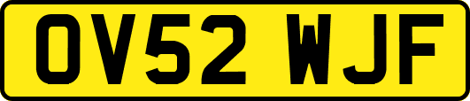 OV52WJF