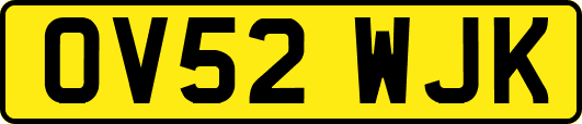 OV52WJK