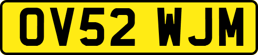 OV52WJM