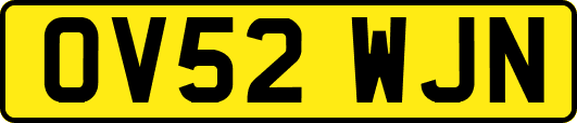 OV52WJN