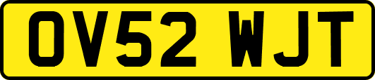 OV52WJT