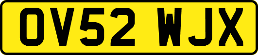 OV52WJX