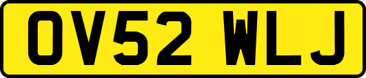 OV52WLJ