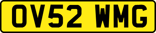 OV52WMG