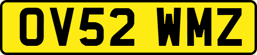 OV52WMZ