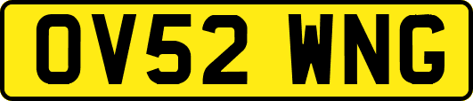OV52WNG