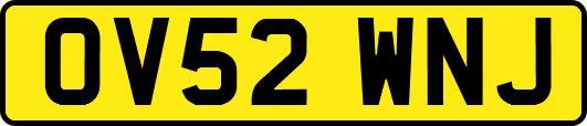 OV52WNJ