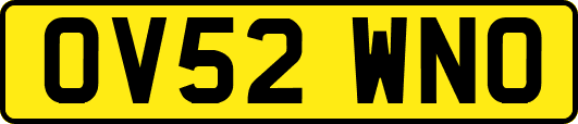 OV52WNO