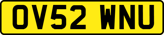 OV52WNU