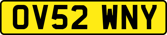 OV52WNY