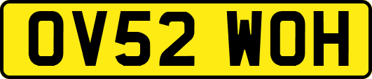 OV52WOH