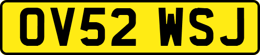 OV52WSJ