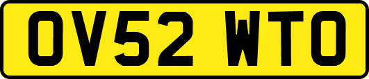 OV52WTO