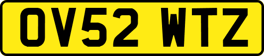 OV52WTZ