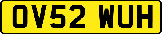 OV52WUH