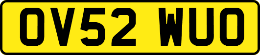 OV52WUO