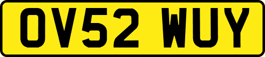 OV52WUY