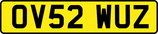 OV52WUZ