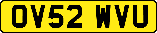 OV52WVU