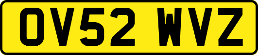 OV52WVZ