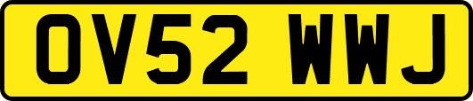 OV52WWJ