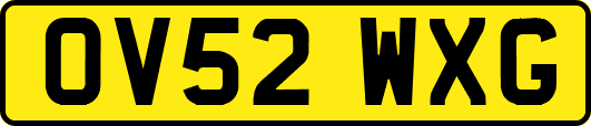 OV52WXG