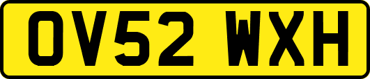 OV52WXH