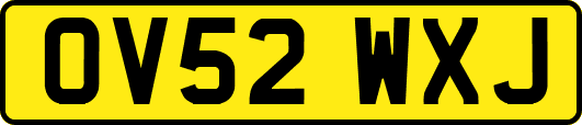 OV52WXJ