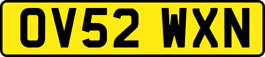 OV52WXN