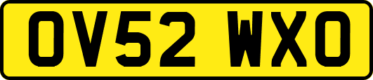 OV52WXO