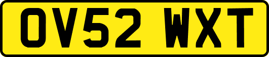 OV52WXT