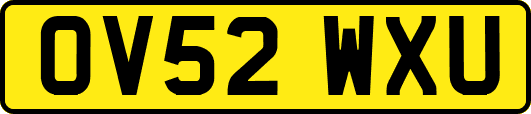 OV52WXU