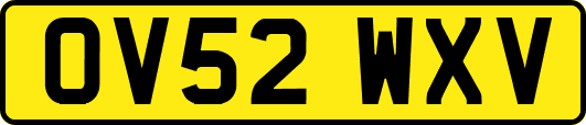 OV52WXV