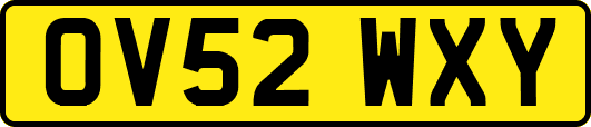 OV52WXY