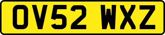 OV52WXZ