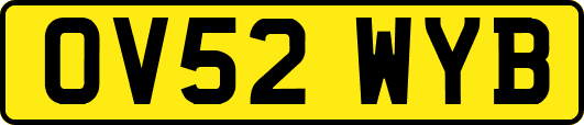 OV52WYB